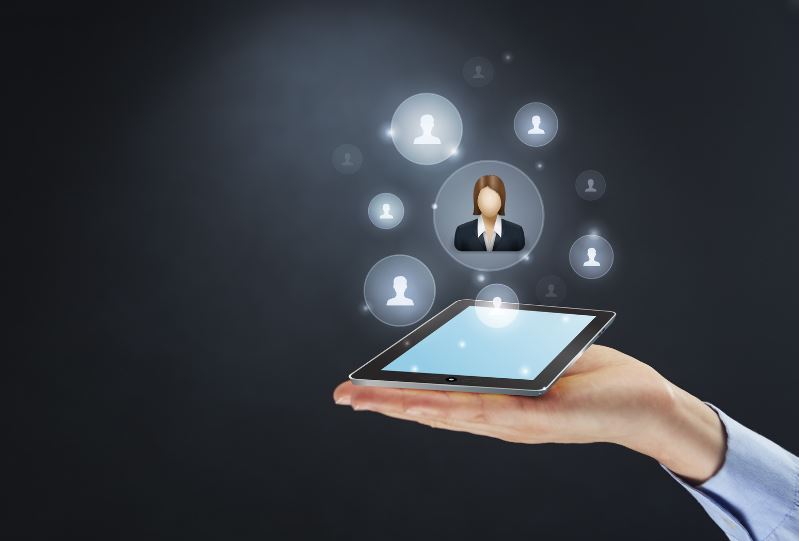 Como criar um perfil no LinkedIn que seja atrativo
