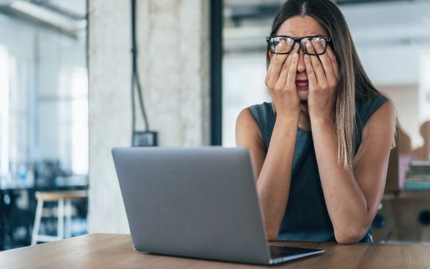 Crenças limitantes que podem estar a atrapalhar o seu crescimento