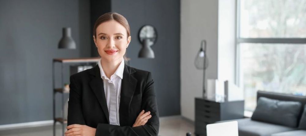 perfil no LinkedIn