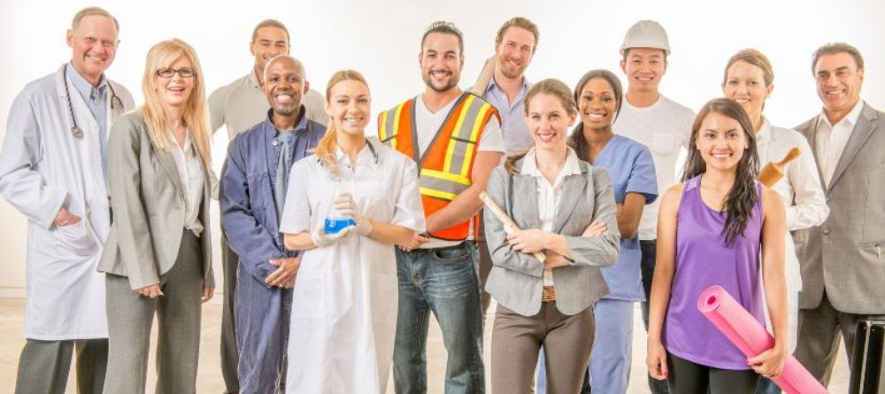 direito do trabalho
