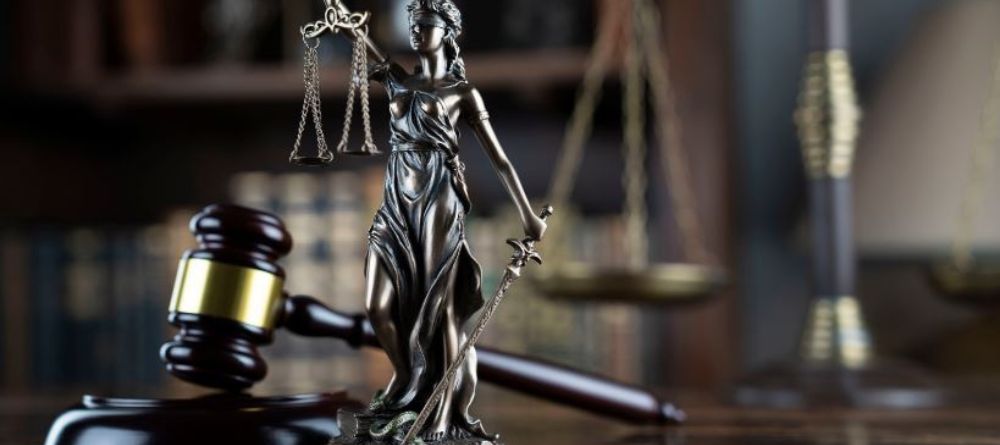 processo penal