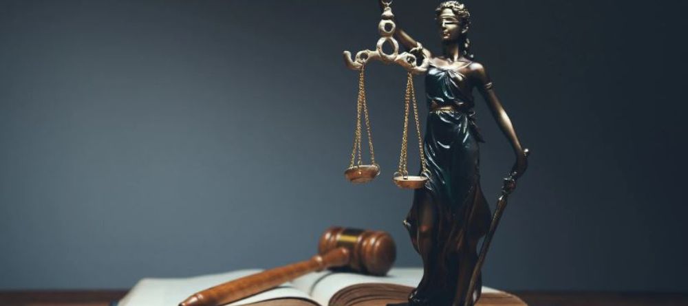 Quais são os requisitos de uma petição inicial
