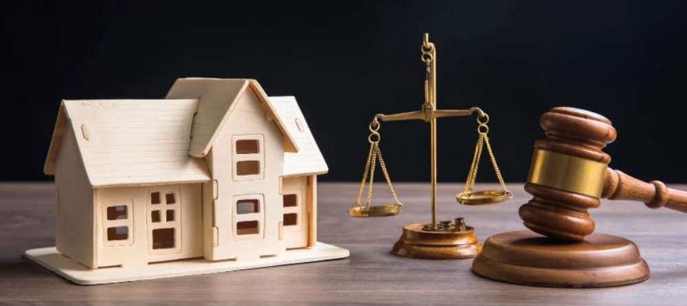 direito imobiliario