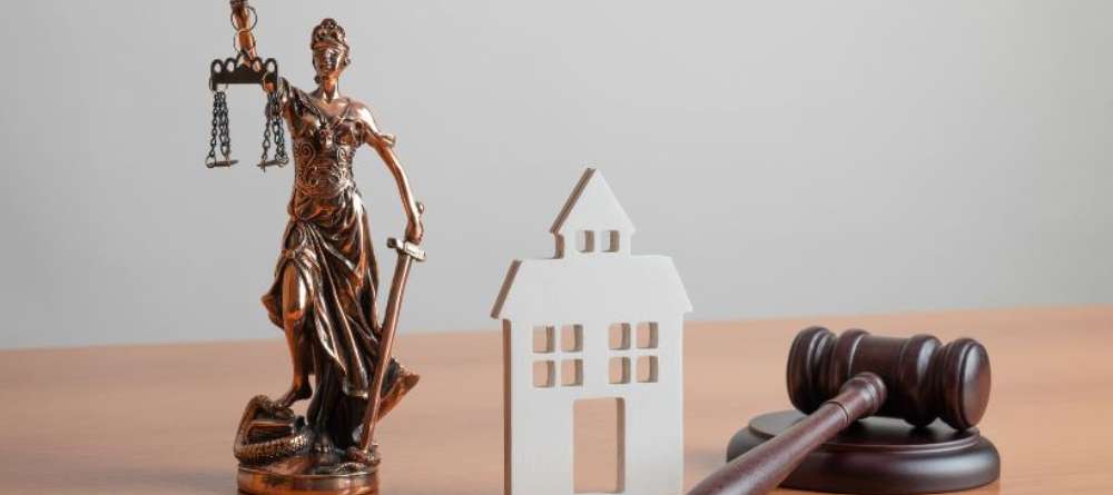 o que é o direito imobiliario