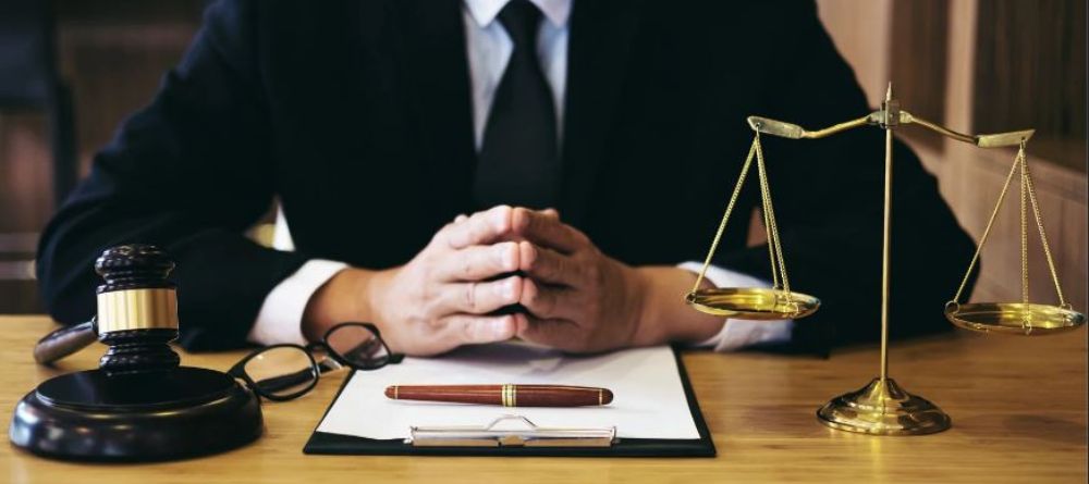 especialização na advocacia